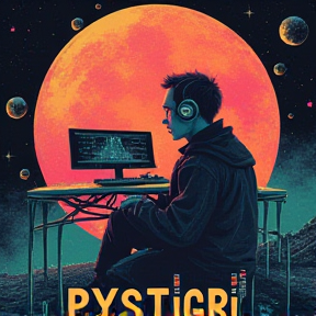 psystigri