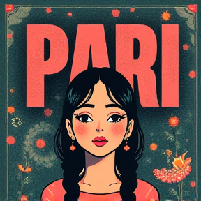 Pari