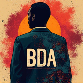 BDA