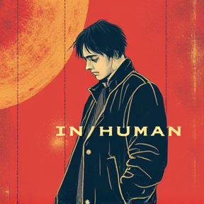 IN/HUMAN