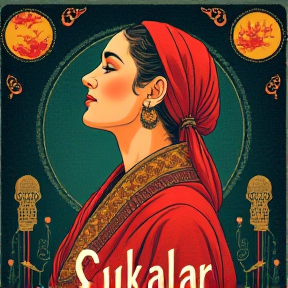 Sukalar