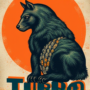 Turbo