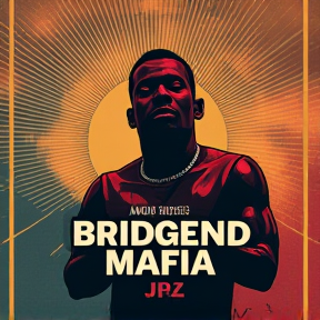 Bridgend Mafia 2