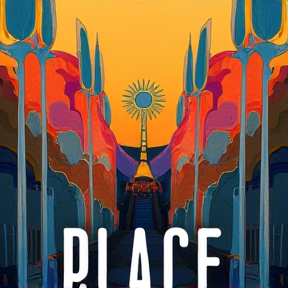 Places 