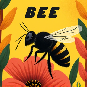 Bee