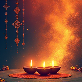 Diwali