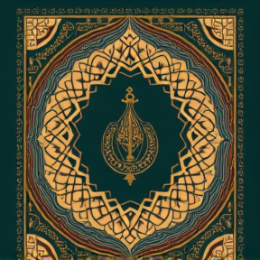 Al-Qur'an Penyatu Ummah