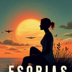 Escorias