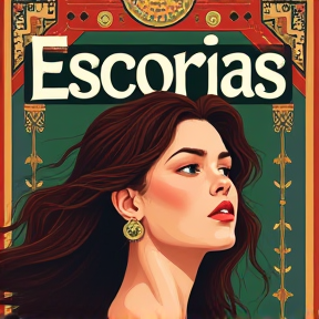 Escorias