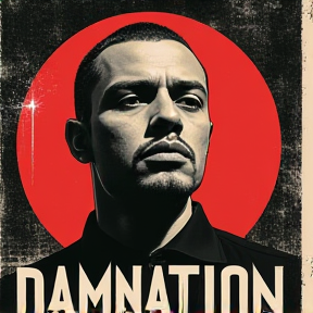 Damnation