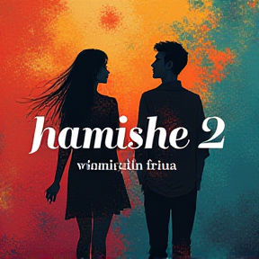 hamishe2