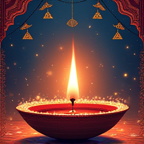 Diwali