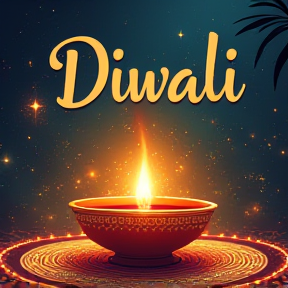 Diwali