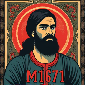 M1671