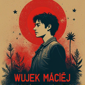 Wujek Maciej