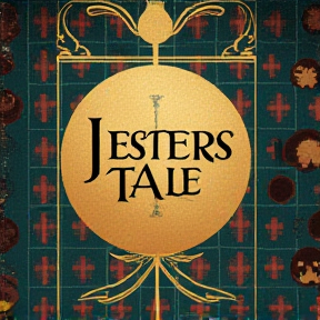 Jesters Tale