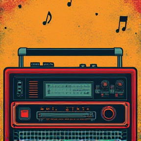 Radio