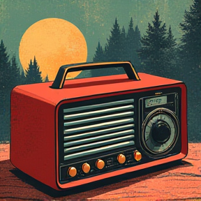 Radio