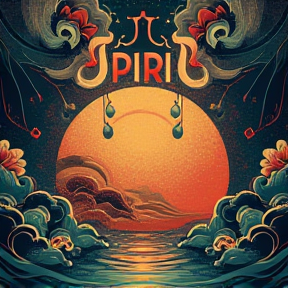 Spirit