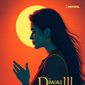 Diwaliii