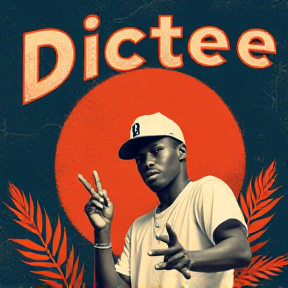 Dictee