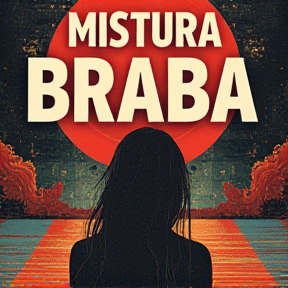 Mistura Braba