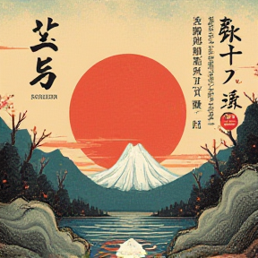 太陽の涙 (Tears of the Sun)