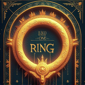 The One Ring