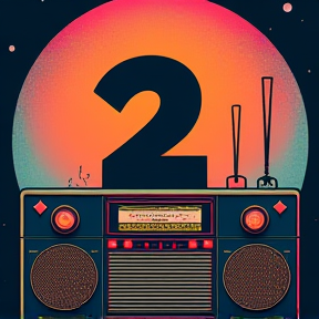 radio 2