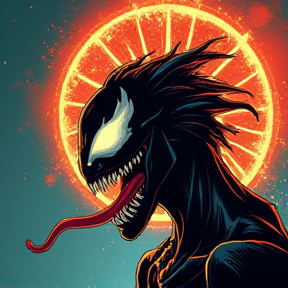 venom2