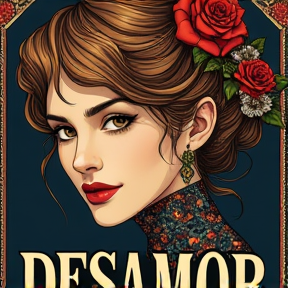 Desamor