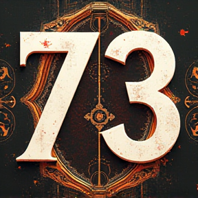 73