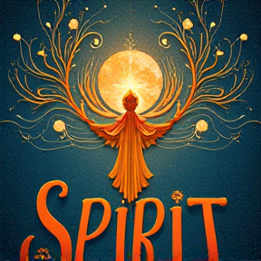 spirit