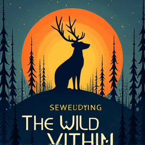 The Wild Within