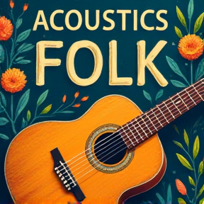 acoustics Folk