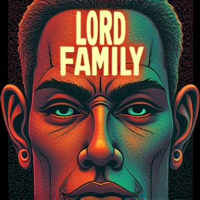 Lord Family