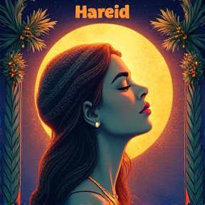 Hareid