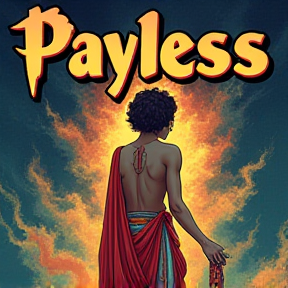 Payless 