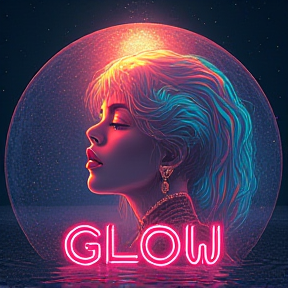 Glow 