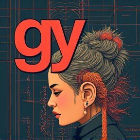 gy