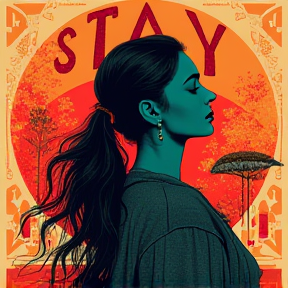 Stay