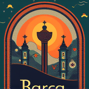 Barca