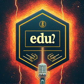 edu2