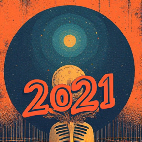 2021