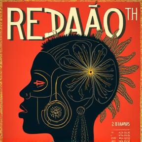 REDAÇAO