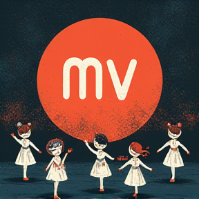 Mv