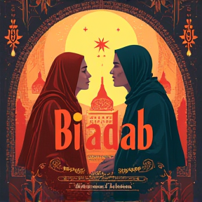 Biadab