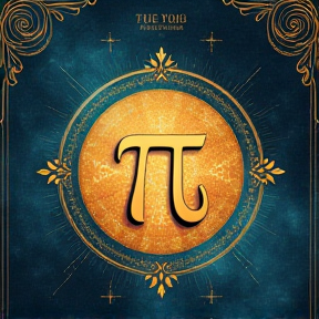 Pi or π or 3.14