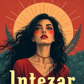 Intezar