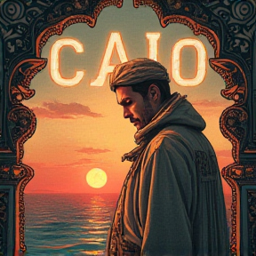 Caio